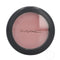 Mac Powder Blush Blusher 6g Mocha